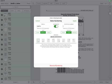 Image result for Adobe Bates Stamp Tutorial