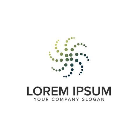 Logo Technology Energy Vector 的图像结果