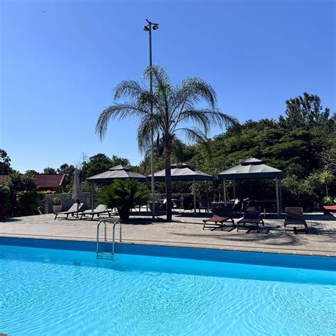 CASPER RESORT (Lubango) - Lodge Reviews & Photos - Tripadvisor