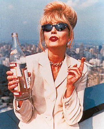 Image result for Patsy Stone Gabon