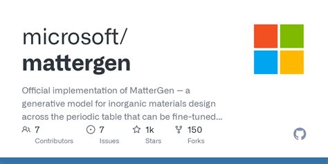 Image result for Mattergen Azure Machine Learning