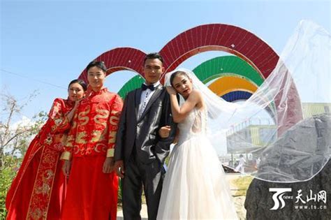 2023北京一站式婚礼会所排名 【婚礼纪】