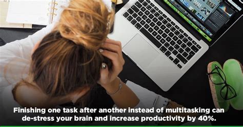 9 Ways To Increase Your Mental Resilience, Avoid A Mental Burnout And ...