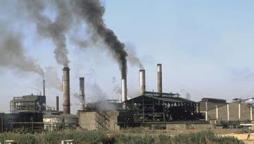 Concertina Coil Manufacturers