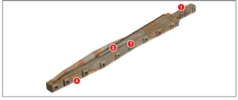 Industrealize Railway