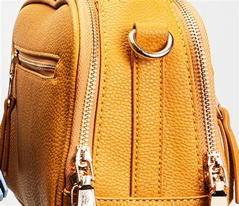 Madison West | MMS Trading Inc. | Chic Wholesale Handbags — MMS Trading