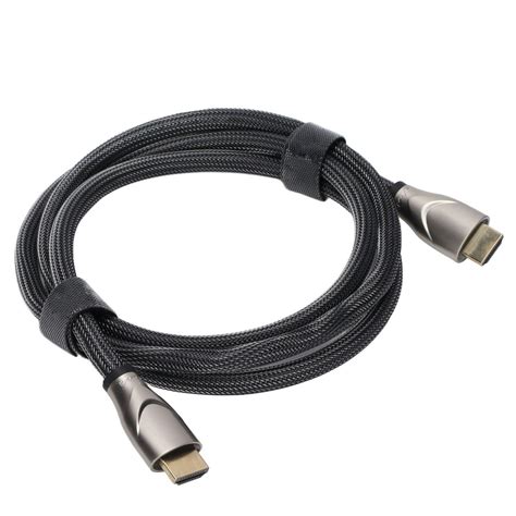 Multimedia HD 的图像结果