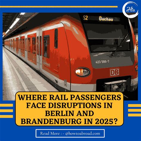 What is Abitur? – HowToAbroad