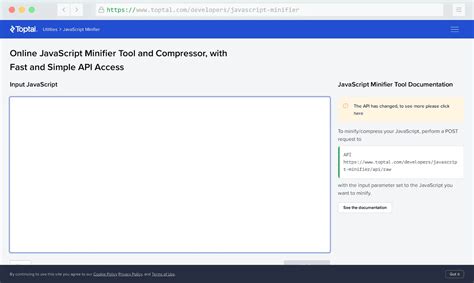 Image result for JavaScript Deminifier