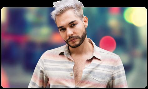 Rust Developer 的图像结果