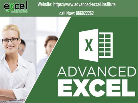 Image result for Advanced Excel Training