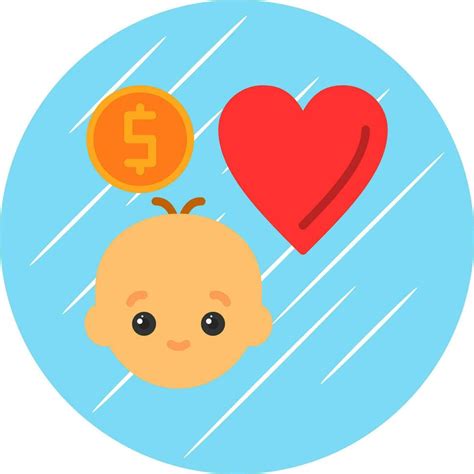 Supporting Icon 的图像结果