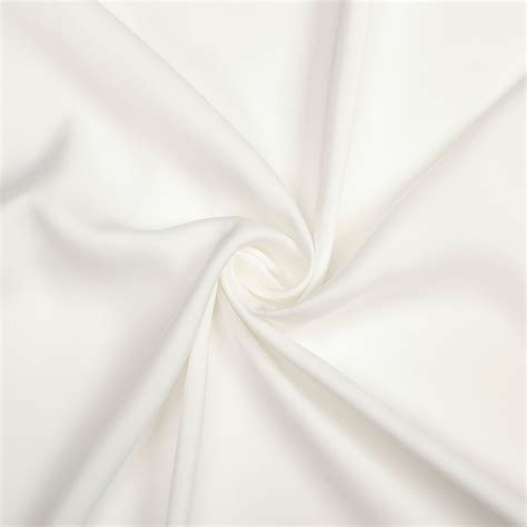 Plain Imported Satin - Buy Imported Satin Online at Best Price | Fabcurate