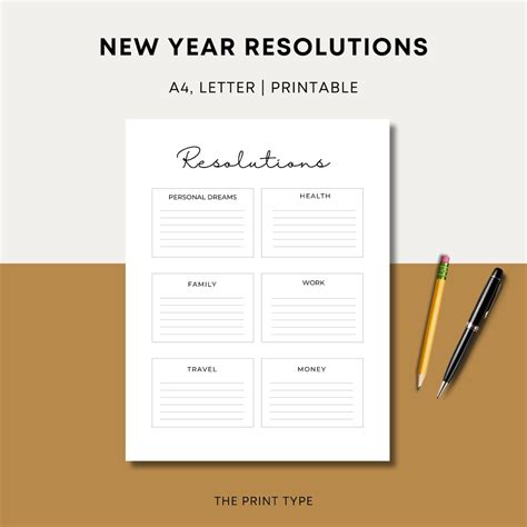 New Year Plan 的图像结果