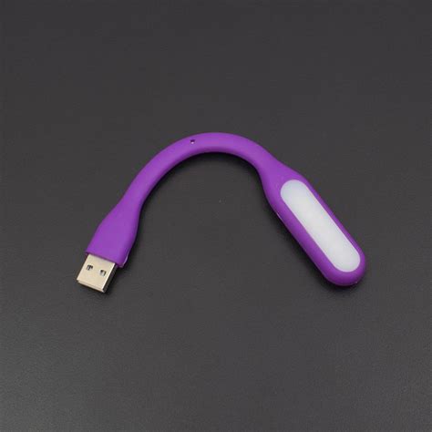 REES52 | Communication Cables, Wires & Accessories