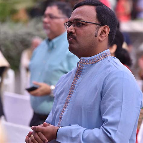 Classical music performance in the city- The Etimes Photogallery Page 39