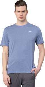 Red Tape Mens T Shirts - Buy Red Tape Mens T Shirts Online at Best ...