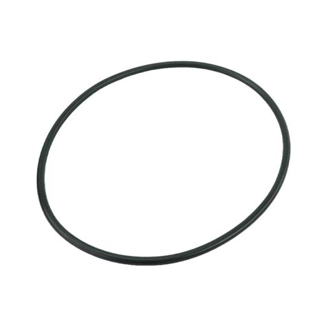 O-Ring 175.13 OD x 164.47 ID X 5.33 Width Buna N, Anesthesia Delivery ...