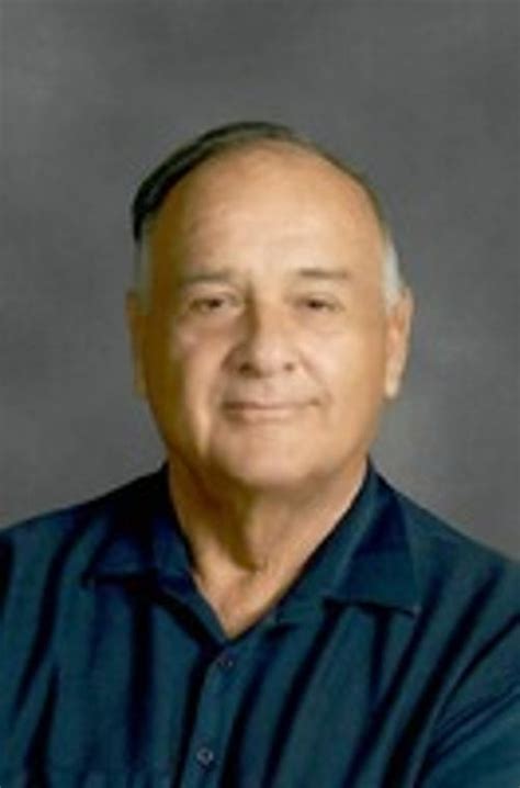 Robert Ruh Obituary - Sheboygan Press Media