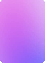 Beauty & Wellbeing | Hindustan Unilever Limited (HUL)