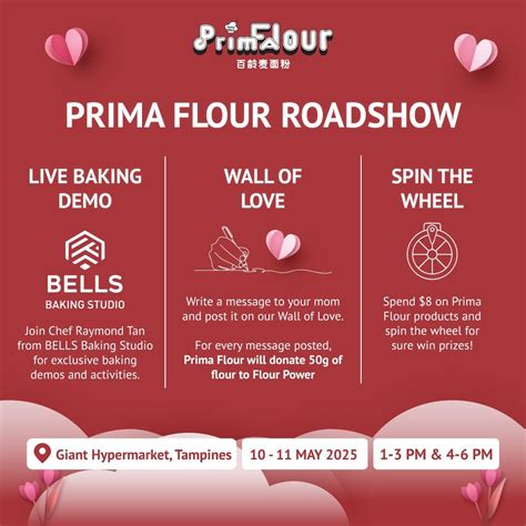 Leave a message of love for Mum and give back this Mother’s Day at the ...