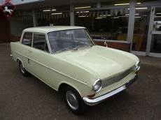 opel kadett b kaufen 1965 opel kadett is listed for sale on classicdigest in opel kadett b kaufen 1965 opel kadett is listed for sale on classicdigest in