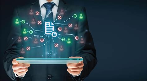 Data Management Header Picture 的图像结果