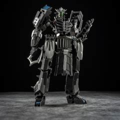 Image result for Tf-Direct