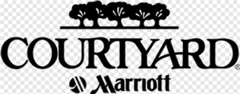 Shop Courtyard by Marriott Hotels | Bedding, Bath, Fragrance, & More | Marriott Bonvoy Boutiques