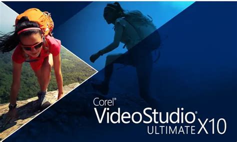 Image result for Video Making Software