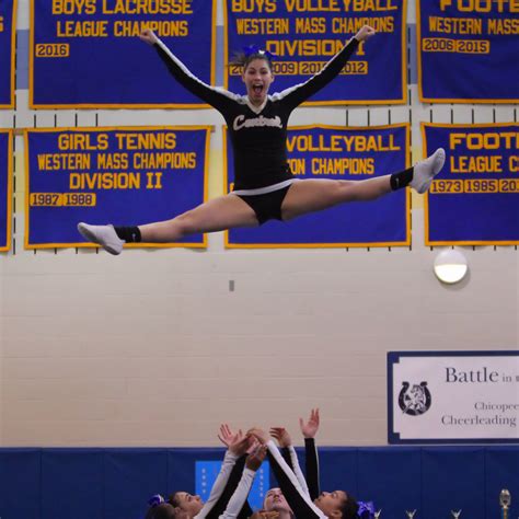 Image result for Flickr Cheer Routine