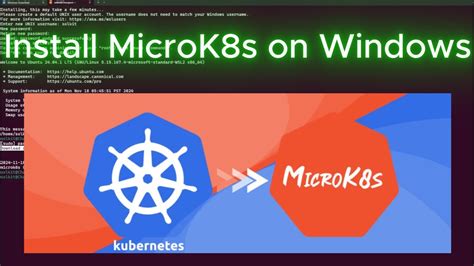 Image result for microk8s Tutorial