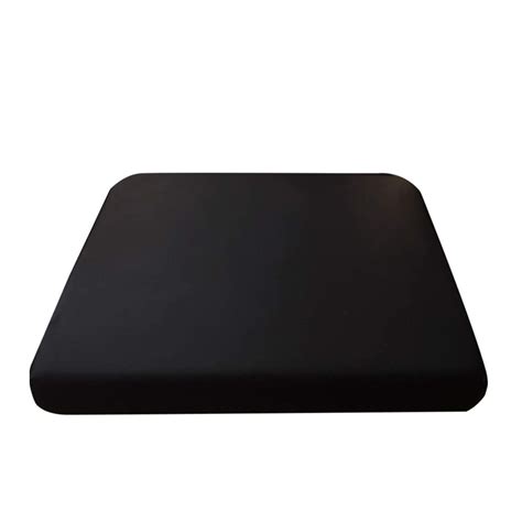 Ggdda Clearance Queen Sheet Set Fall Decorations For Home Fitted Sheet ...