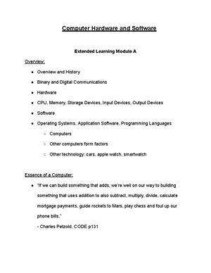 Image result for Access 2019 Module 8 Textbook Project