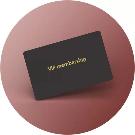 Vingcard Essence | Stylish Electronic Hotel Locks | Vingcard