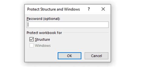 Image result for Remove Password for Workbook Excel