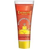 Vicco Turmeric Skin Cream with Goodness of Sandalwood Oil | For Healthy ...
