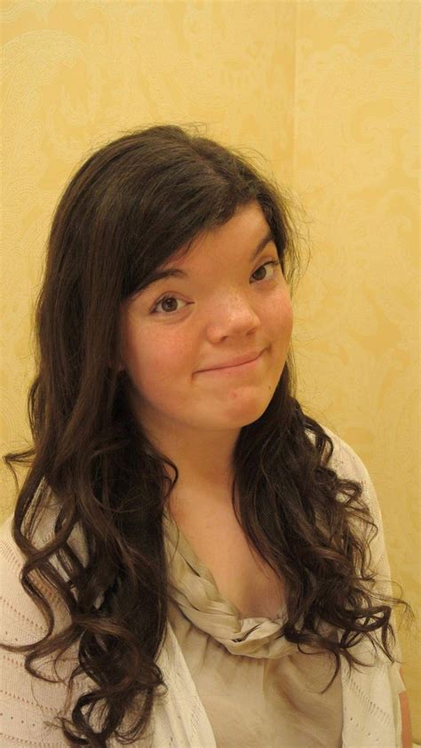 Actress With Eyes Far Apart 60 Photos - Moonagedaydream.film