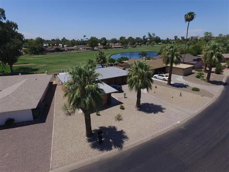 Golden Hills Auction Calendar