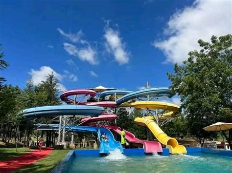 Group trip to the Mzansi Water World ?????, Vilakazi Espresso, Soweto ...