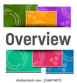 Overview of Graphics Systems 的图像结果