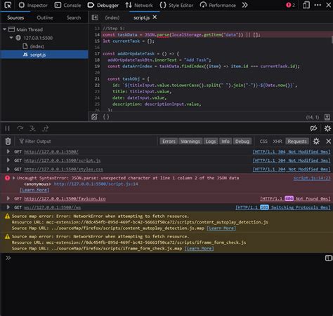 JavaScript Local Folder Browser 的图像结果
