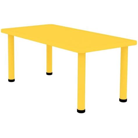 Image result for Rectangle Table