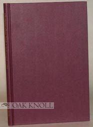 Buy A Bibliography of Enoch Soames Book Online at Low Prices in India ...
