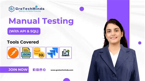 Image result for Manual Testing Marothan Class