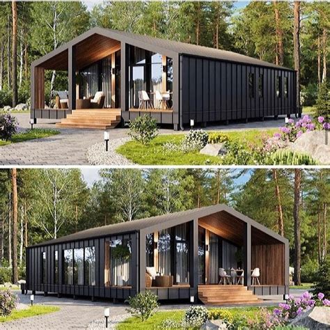 Build a Container Home 的图像结果