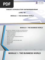 Image result for Computer Practice N4 Theory