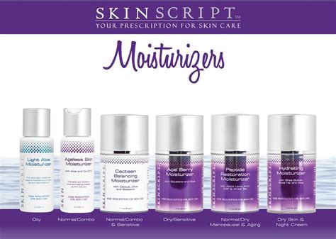 Image result for Skin Script