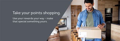 Image result for First Bankcard Rewards Program