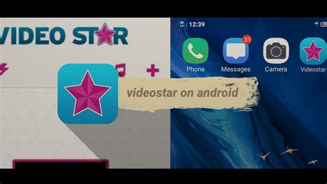 Image result for Videostar Log